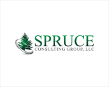 /public/logoimage/1345577132Spruce Consulting Group, LLC-1.png